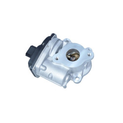 Renault PIERBURG Egr Valfi 147103921R MASTER III MOVANO Renault PIERBURG Egr Valfi 147103921R MASTER III MOVANO