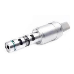 Renault PIERBURG Eksantrik Devir Sensörü 8200413185 Fluence Megane III - 3 1.6 16 Valf K4M Renault PIERBURG Eksantrik Devir Sensörü 8200413185 Fluence Megane III - 3 1.6 16 Valf K4M