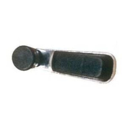 Renault R12 Cam Kaldırma Kolu Metal 7700500081 Renault R12 Cam Kaldırma Kolu Metal 7700500081