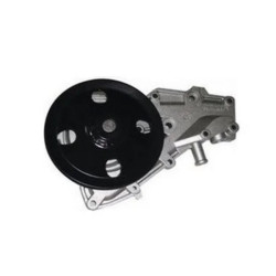 Renault R9 Devirdaim Komple 7701466419 Renault R9 Devirdaim Komple 7701466419