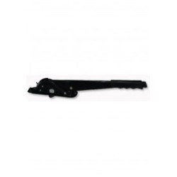 Renault R9 El Fren Kolu Telsiz 7702189789 Renault R9 El Fren Kolu Telsiz 7702189789
