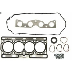 Renault ROYAL Takim Conta Ust 7701475822 CLIO MODUS