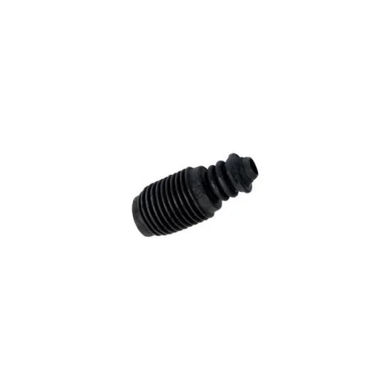 Renault SACHS Amortisor Toz Koruk Seti 8200180137 ESPACE IV yedek parça