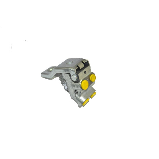 Renault TRW Fren Limitoru 7700818498 R19 yedek parça