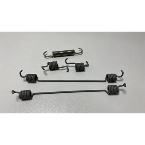 Renault TRW Fren Yay Takimi Arka 7701204840 R19 Megane BRAVA Renault TRW Fren Yay Takimi Arka 7701204840 R19 Megane BRAVA yedek parça