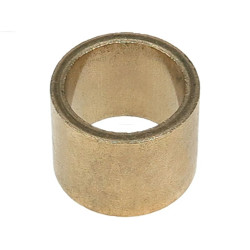 Renault VALEO Mars Burcu 7701202374 R9 R11 R12