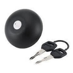 Sagem Benzin Depo Kapağı Twg Nmn-18267701471585-Y Sgm 171284 Sagem Benzin Depo Kapağı Twg Nmn-18267701471585-Y Sgm 171284
