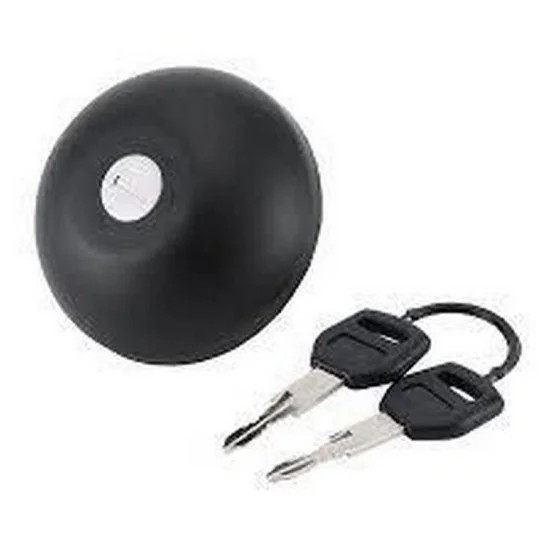 Sagem Benzin Depo Kapağı Twg Nmn-18267701471585-Y Sgm 171284 Sagem Benzin Depo Kapağı Twg Nmn-18267701471585-Y Sgm 171284 yedek parça