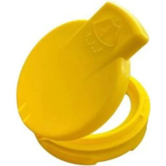 Talisman Cam Su Fiskiye Deposu Kapağı 289131306R Talisman Cam Su Fiskiye Deposu Kapağı 289131306R yedek parça