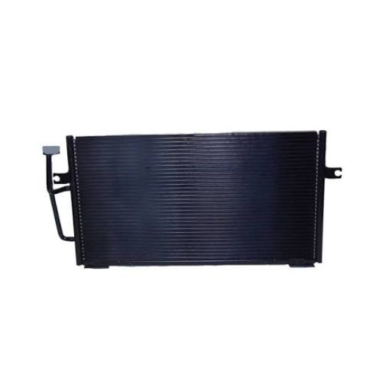 Volvo BSG Klima Radyatoru 30871579 VOLVO S40 V40 Volvo BSG Klima Radyatoru 30871579 VOLVO S40 V40 yedek parça