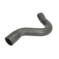 Volvo BSG Radyator Hortumu 9492889 VOLVO S60 V70 Volvo BSG Radyator Hortumu 9492889 VOLVO S60 V70
