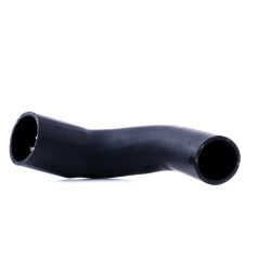 Volvo BSG Turbo Hortumu 30621587 Volvo S40 I V40 Volvo BSG Turbo Hortumu 30621587 Volvo S40 I V40