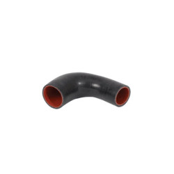 Volvo BSG Turbo Hortumu 31293663 VOLVO S60 S80 Volvo BSG Turbo Hortumu 31293663 VOLVO S60 S80