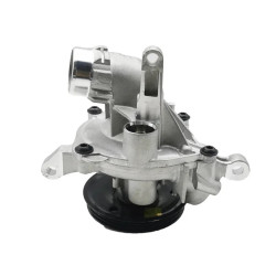 Volvo BUGATTI Devirdaim 32252604 VOLVO S60 S90 Volvo BUGATTI Devirdaim 32252604 VOLVO S60 S90
