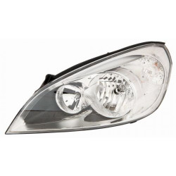 Volvo DEPO Far Sağ 31383067 S60 V60 Volvo DEPO Far Sağ 31383067 S60 V60