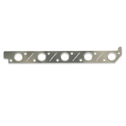 Volvo ELRING Manifold Contasi Egzos 8631562 VOLVO S60 I