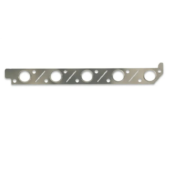 Volvo ELRING Manifold Contasi Egzos 8631562 VOLVO S60 I yedek parça