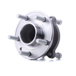 Volvo FAG Porya Rulmani Arka 31277680 V40 2012 - 2015 Volvo FAG Porya Rulmani Arka 31277680 V40 2012 - 2015