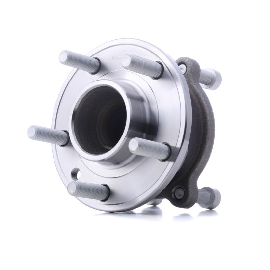 Volvo FAG Porya Rulmani Arka 31277680 V40 2012 - 2015 yedek parça