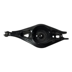Volvo FEBI Denge Kolu Arka Sol 32221199 VOLVO XC40 Volvo FEBI Denge Kolu Arka Sol 32221199 VOLVO XC40