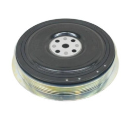 Volvo İNA Krank Kasnagı 31401194 S60 II - 2 S90 II - V40 II - 2 V60 I - 1 II - 2 V90 II - 2 XC40 2010 - 2020 Volvo İNA Krank Kasnagı 31401194 S60 II - 2 S90 II - V40 II - 2 V60 I - 1 II - 2 V90 II - 2 XC40 2010 - 2020
