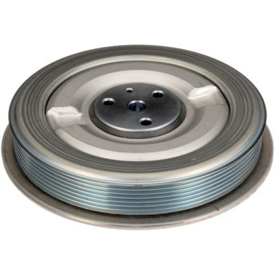 Volvo İNA Krank Kasnagı 32380012 S60 III - 3 S90 II - 2 V60 II - 2 V90 II - 2 XC40 XC60 II - 2 XC90 II - 2 2014 - 2019 Volvo XC60 XC90 S90 INA Krank Kasnağı 32380012 Krank Kayış Kasnak