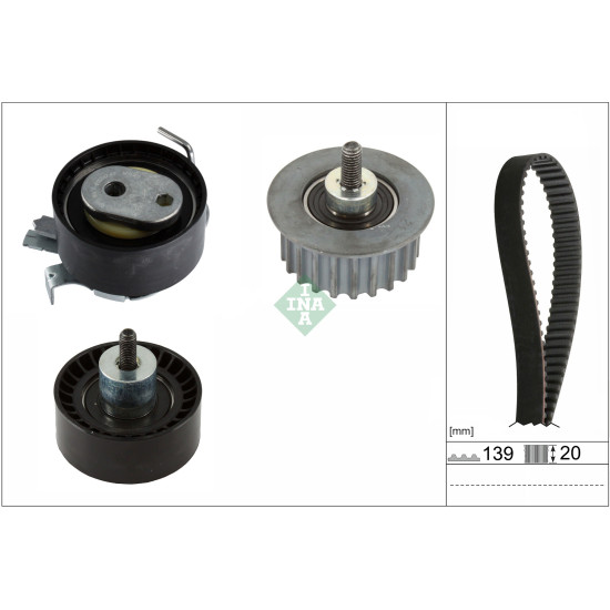 Volvo İNA Triğer Seti 32298821 V90 II - 2 XC60 II - 2 XC90 II - 2 Volvo İNA Triğer Seti 32298821 V90 II - 2 XC60 II - 2 XC90 II - 2 yedek parça