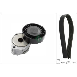Volvo INA V Kayis Seti 31258153 MONDEO VOLVO V60 Volvo INA V Kayis Seti 31258153 MONDEO VOLVO V60
