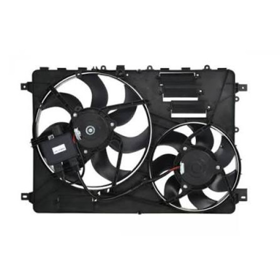 Volvo KALE Radyator Fan Motoru Davlumbazli 312742653 VOLVO S60 S80 Volvo KALE Radyator Fan Motoru Davlumbazli 312742653 VOLVO S60 S80 yedek parça