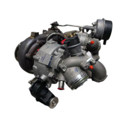 Volvo KKK Turbo Sarj 36012870 Volvo XC60 XC90 Volvo KKK Turbo Sarj 36012870 Volvo XC60 XC90