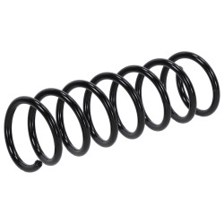 Volvo LESJOFORS Helezon Yayi Arka 30760683 VOLVO C30 Volvo LESJOFORS Helezon Yayi Arka 30760683 VOLVO C30