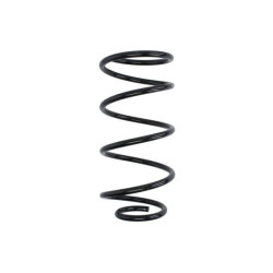 Volvo LESJOFORS Helezon Yayi On 30666202 VOLVO C30 Volvo LESJOFORS Helezon Yayi On 30666202 VOLVO C30