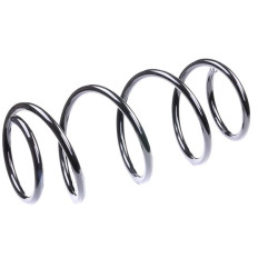 Volvo LESJOFORS Helezon Yayi On 30884191 VOLVO S40 I Volvo LESJOFORS Helezon Yayi On 30884191 VOLVO S40 I