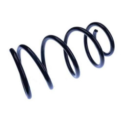 Volvo LESJOFORS Helezon Yayi On 31406568 VOLVO V40 Volvo LESJOFORS Helezon Yayi On 31406568 VOLVO V40