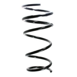Volvo LESJOFORS Helezon Yayi On 31658306 VOLVO XC90 II Volvo LESJOFORS Helezon Yayi On 31658306 VOLVO XC90 II