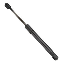 Volvo LESJOFORS Kaput Amortisörü 30649516 S80 II - 2