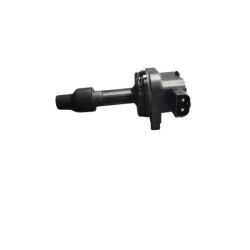 Volvo NGK Atesleme Bobini 1275602 VOLVO S40 V40 Volvo NGK Atesleme Bobini 1275602 VOLVO S40 V40