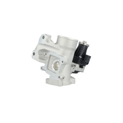 Volvo NGK Egr Valfi 30774578 VOLVO S40 S60 Volvo NGK Egr Valfi 30774578 VOLVO S40 S60