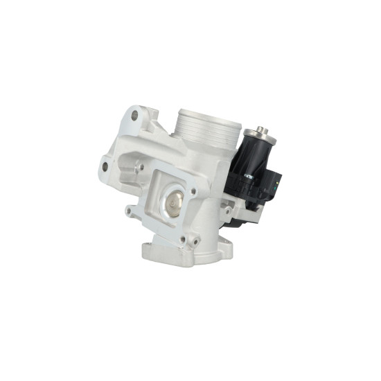 Volvo NGK Egr Valfi 30774578 VOLVO S40 S60 Volvo NGK Egr Valfi 30774578 VOLVO S40 S60 yedek parça