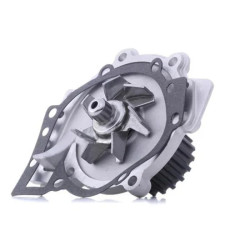 Volvo PIERBURG Devirdaim Su Pompası 6G9N 8591 AA S40 S80 XC70 2.0 2.5 ST