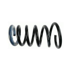 Volvo SACHS Helezon Yayı Arka 30645930 XC90 2002 -2014