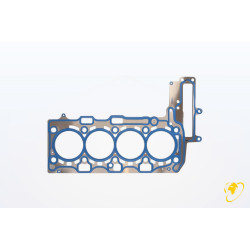 Bmw ELRING Silindir Kapak Contasi 11128654273 F20 F21 F22 Bmw ELRING Silindir Kapak Contasi 11128654273 F20 F21 F22