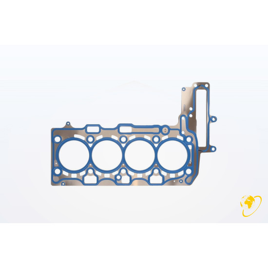 Bmw ELRING Silindir Kapak Contasi 11128654273 F20 F21 F22 Bmw ELRING Silindir Kapak Contasi 11128654273 F20 F21 F22 yedek parça