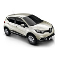 Captur 1 - I 2013 - 2020
