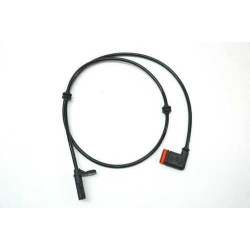 4U Abs Sensörü 204 Arka 20454003174U