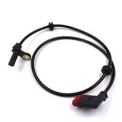 4U Abs Sensörü 221 Arka 22154001174U