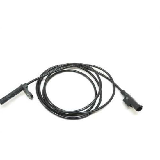 4U Abs Sensörü 906 Arka Sol 90690510014U 4U Abs Sensörü 906 Arka Sol 90690510014U yedek parça
