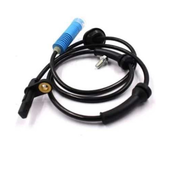 4U Abs Sensörü Freelander 1 Ön SSW0000104U 4U Abs Sensörü Freelander 1 Ön SSW0000104U yedek parça