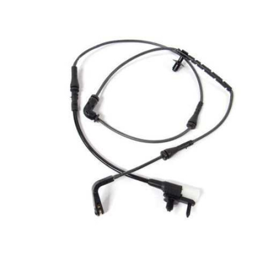 4U BALATA FİŞİ LAND EVOQUE ARKA LR0720174U 4U BALATA FİŞİ LAND EVOQUE ARKA LR0720174U yedek parça