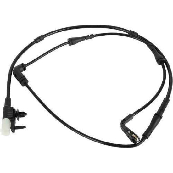 4U BALATA FİŞİ LAND EVOQUE ÖN LR0613654U yedek parça